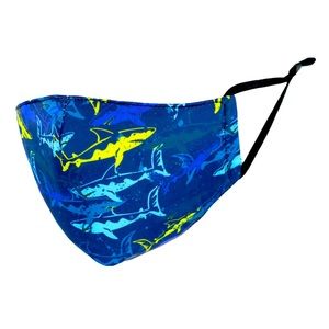 Care Cover KIDS pick 3 for $5